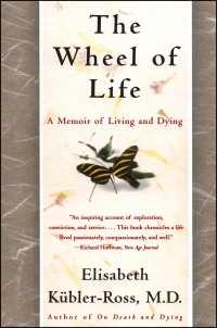 Cover image: The Wheel of Life 9780684846316