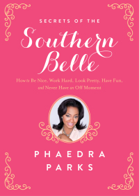 Cover image: Secrets of the Southern Belle 9781476715469