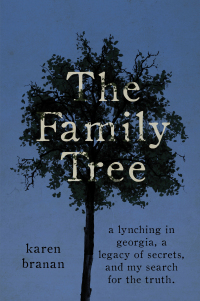 Cover image: The Family Tree 9781476717197