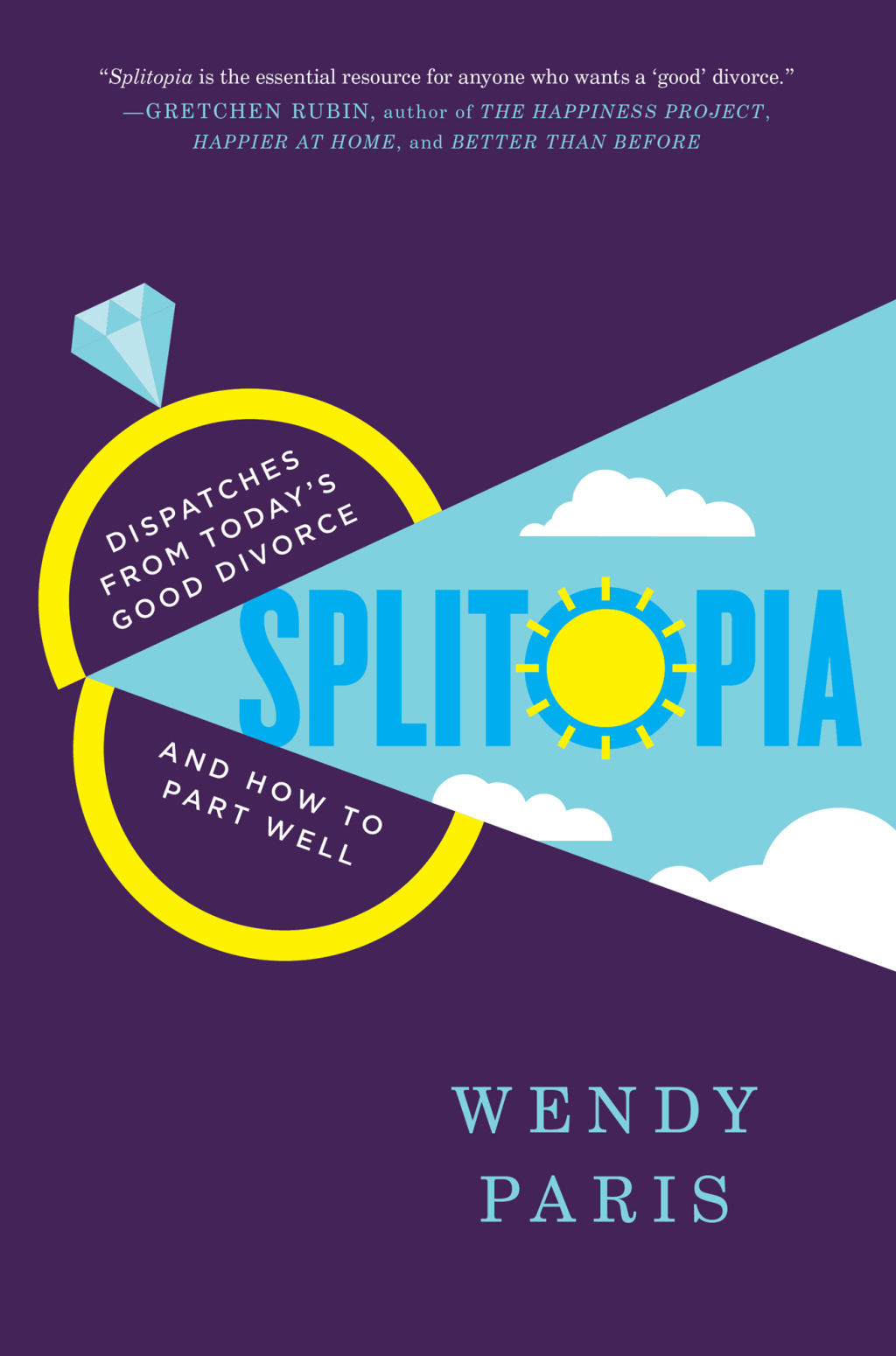 Splitopia (eBook)