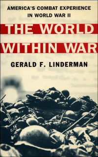 Cover image: The World within War 9780684827971