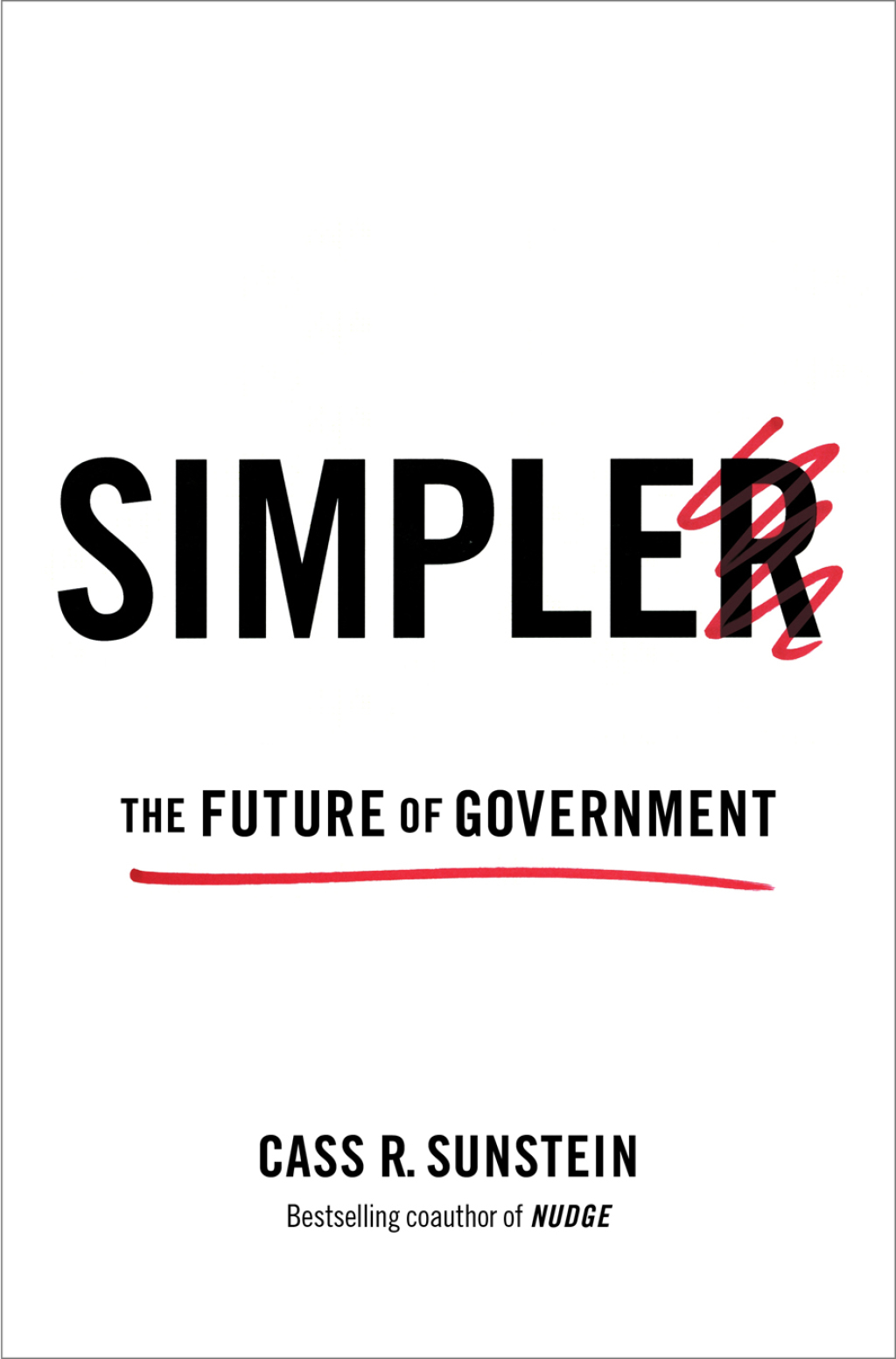Simpler (eBook)
