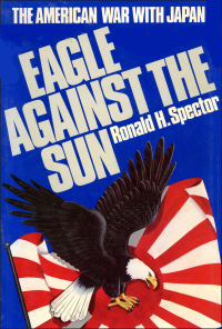 Cover image: Eagle Against the Sun 9781982135232