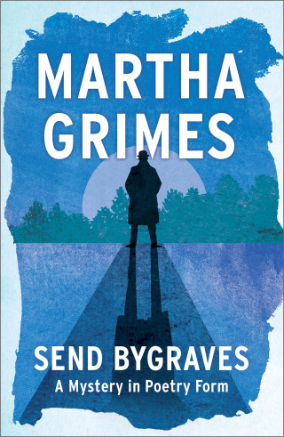 Cover image: Send Bygraves