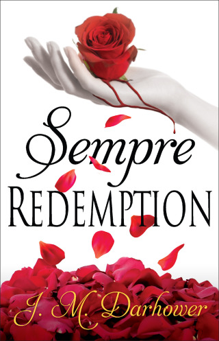 Cover image: Sempre: Redemption 9781476760773