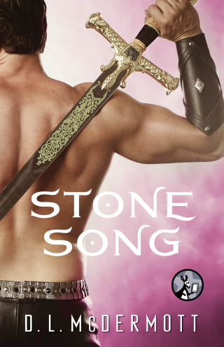 Cover image: Stone Song