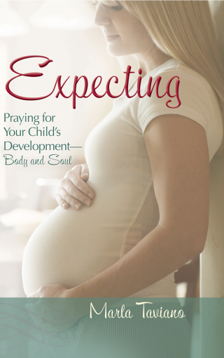 Cover image: Expecting 9781501139871