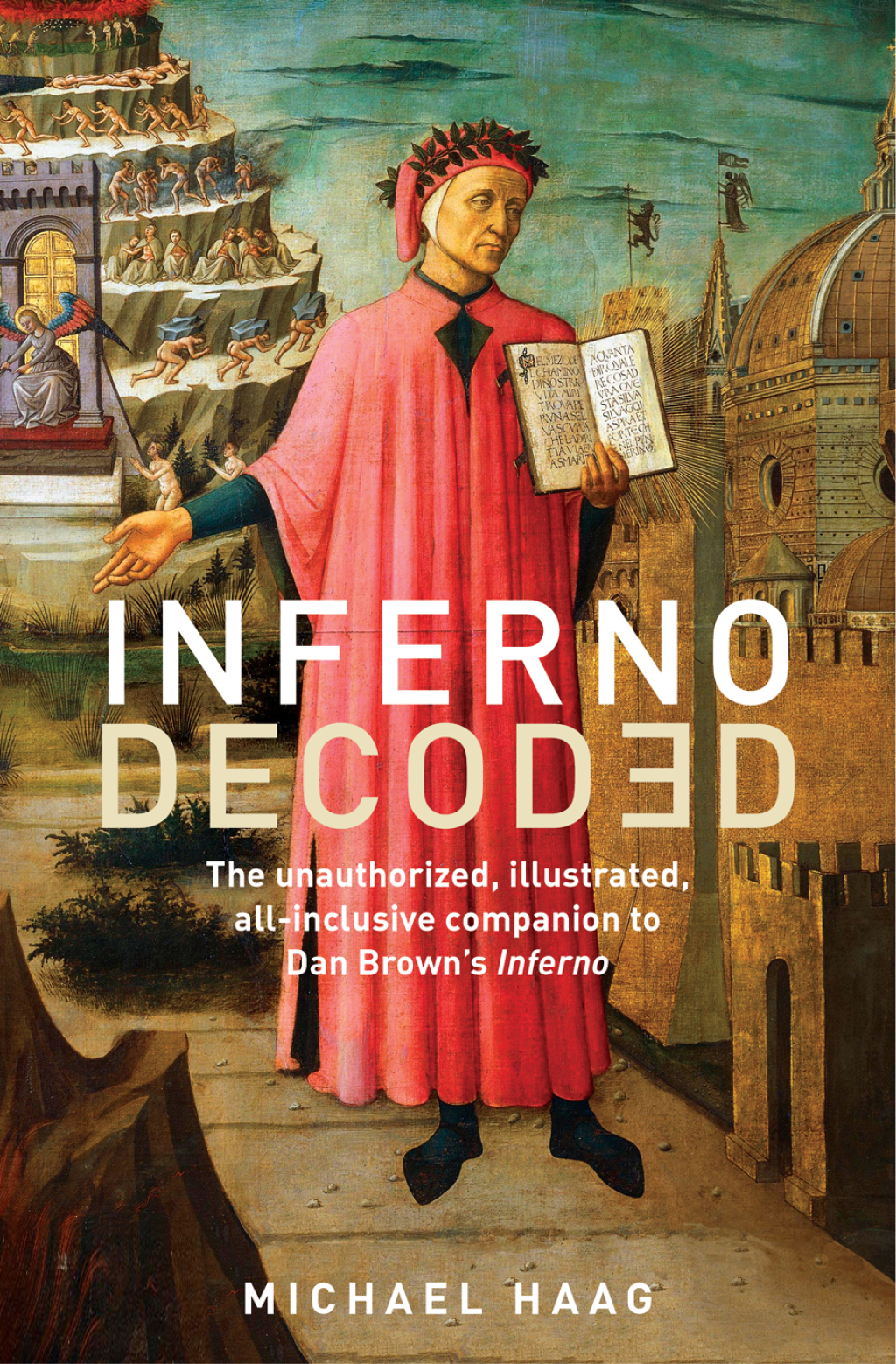 Inferno Decoded