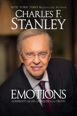Cover image: Emotions 9781476752105
