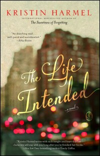 Cover image: The Life Intended 9781476754154