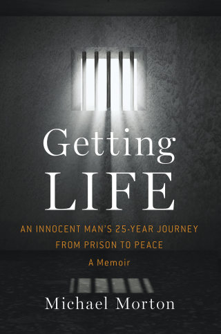Cover image: Getting Life 9781476756837