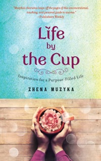 Cover image: Life by the Cup 9781476759630