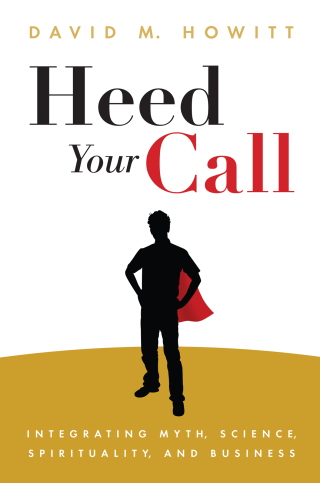 Cover image: Heed Your Call 9781582704852