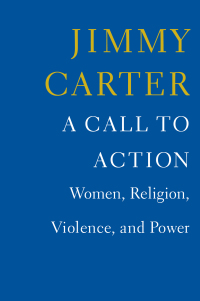 Cover image: A Call to Action 9781476773964