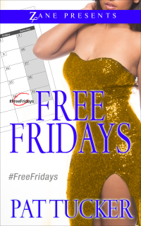Cover image: Free Fridays 9781593095901