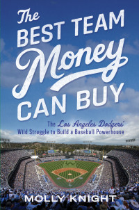 Cover image: The Best Team Money Can Buy 9781476776309