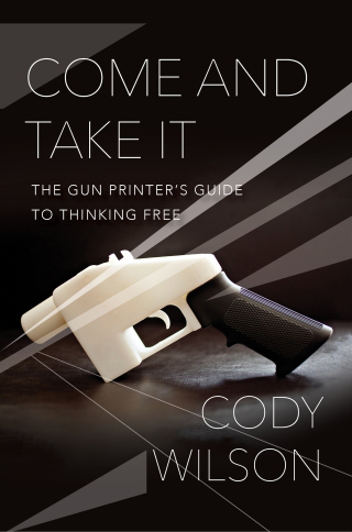 Cover image: Come and Take It 9781476778273