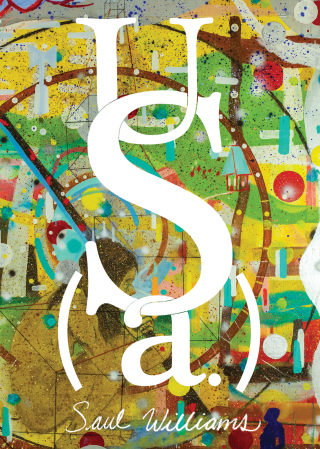Cover image: US (a.) 9781476779324