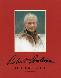 Cover image: Life Sketches 9781476782973