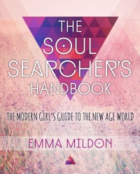 Cover image: The Soul Searcher's Handbook 9781582705248