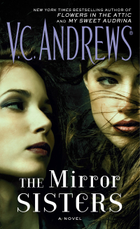 Cover image: The Mirror Sisters 9781476792361