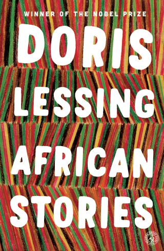 Cover image: African Stories 9781476767154