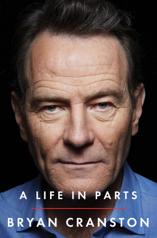 Cover image: A Life in Parts 9781476793870