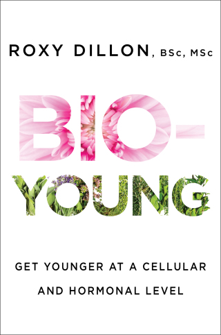 Cover image: Bio-Young 9781476796840