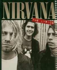 Cover image: Nirvana 1st edition 9780634068027