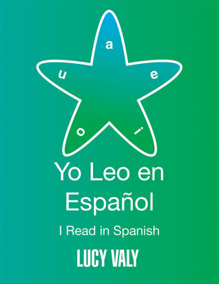Cover image: Yo Leo en Español 9781477106907