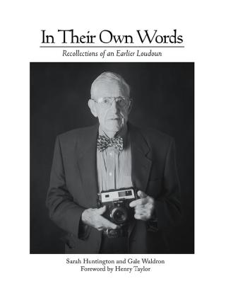 Cover image: In Their Own Words 9781477137246