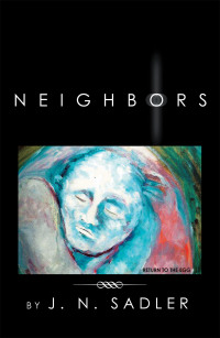 Cover image: Neighbors 9781477145043