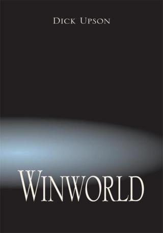Cover image: Winworld 9780738852331