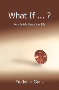 Cover image: What If ... ? 9781441546319