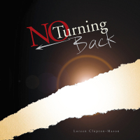 Titelbild: No Turning Back 9781453513385