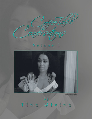 Cover image: Coffee Table Conversations 9781441567772