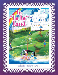 Imagen de portada: In ''La La'' Land 9781456835064