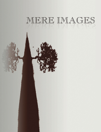 Cover image: Mere Images 9781453558638