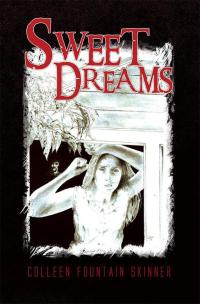 Imagen de portada: Sweet Dreams 9781441585844