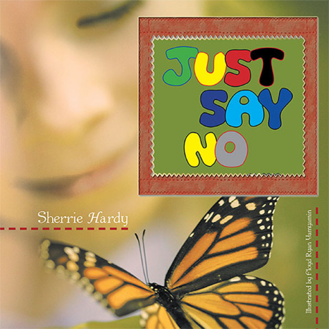 Just Say No - FULL INSTANT DOWNLOAD | PDF DOCX EPUB