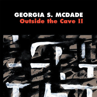 表紙画像: Outside the Cave Ii 9781468576689