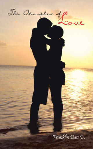 Titelbild: This Atmosphere of Love 9781477276327