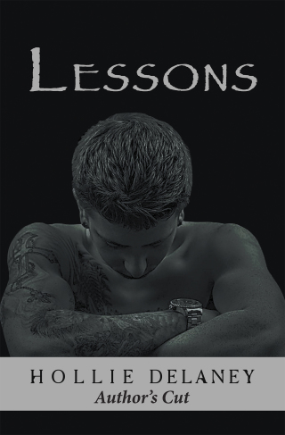 Cover image: Lessons 9781477276761