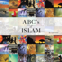 Cover image: Abc’s of Islam 9781477278581