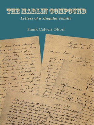 Imagen de portada: The Marlin Compound 9780292783805