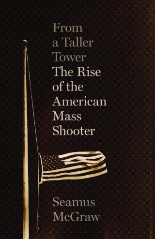 表紙画像: From a Taller Tower 9781477317181