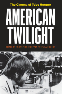 Cover image: American Twilight 9781477329467