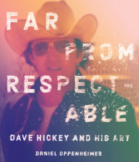 Cover image: Far From Respectable 9781477320150