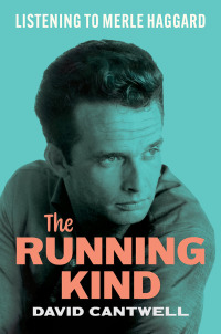Imagen de portada: The Running Kind 9781477322369