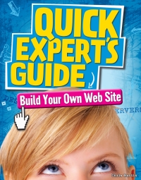 Cover image: Build Your Own Web Site 9781477728239